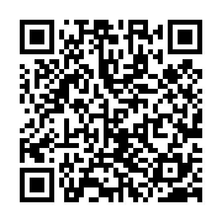 QR code for YTL435