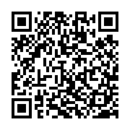 QR code for YTL641