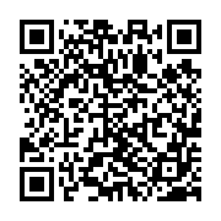 QR code for YTL652
