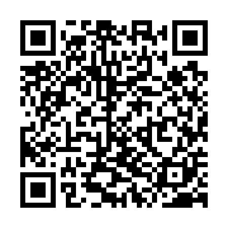 QR code for YTM701
