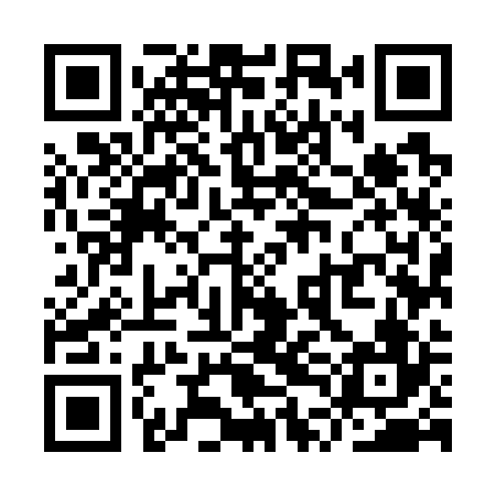 QR code for YTM726