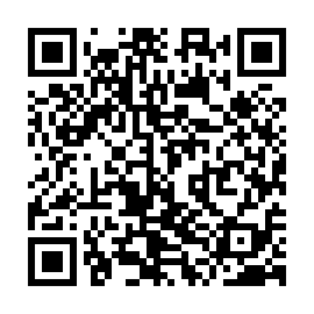 QR code for YTM819