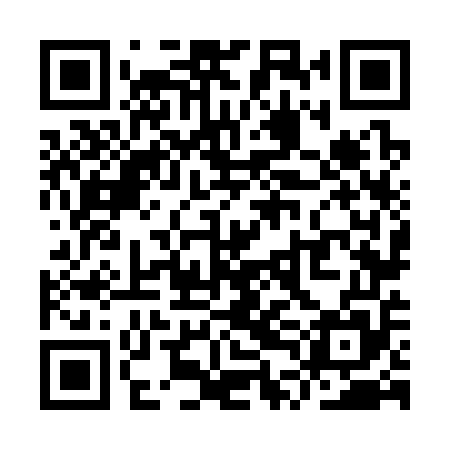 QR code for YTN355