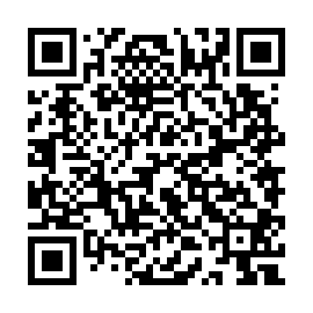 QR code for YTN700