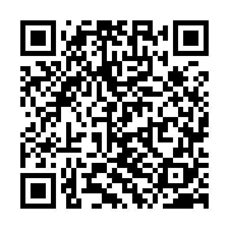 QR code for YTN968