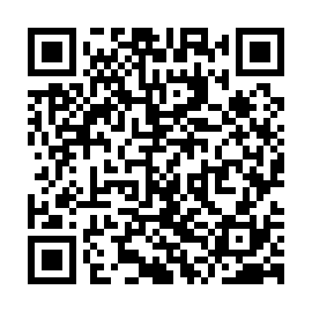 QR code for YTO130