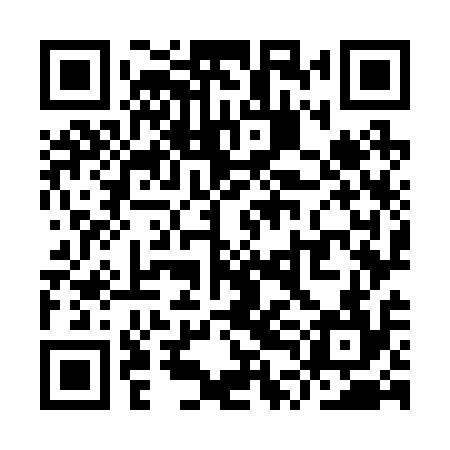 QR code for YTO214
