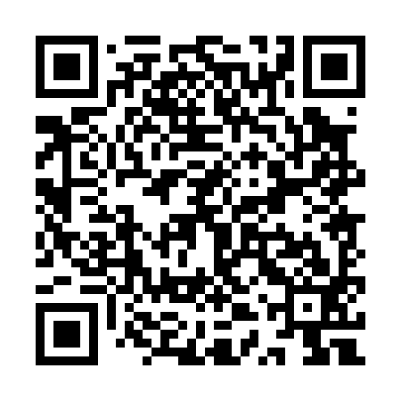 QR code for YTP093