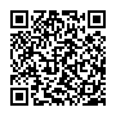 QR code for YTP531