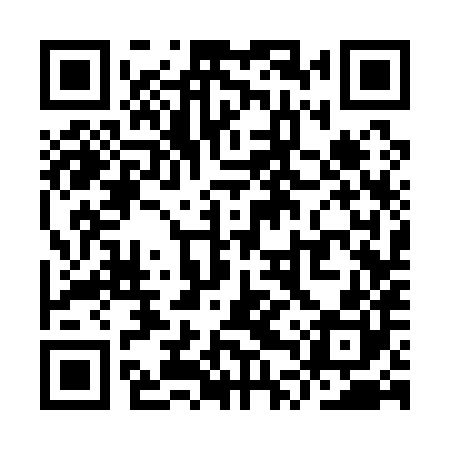 QR code for YTS180