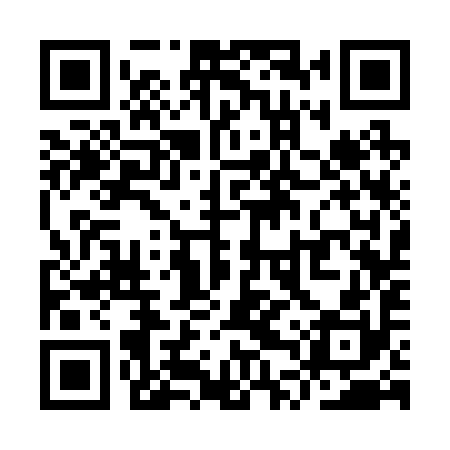 QR code for YTS290