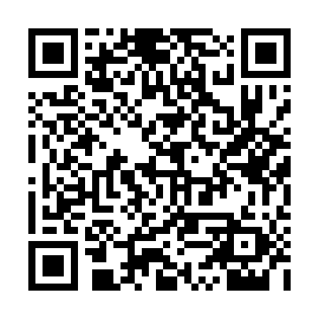 QR code for YTT109
