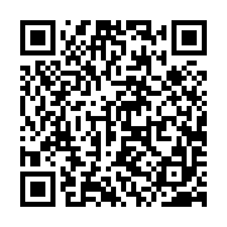 QR code for YTT892