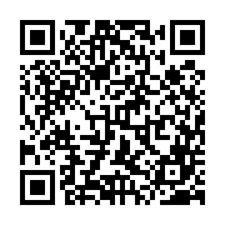 QR code for YTU546