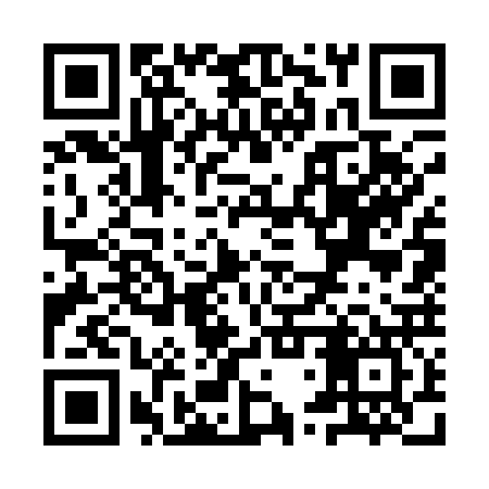QR code for YTW127