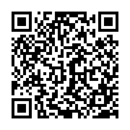 QR code for YTW206