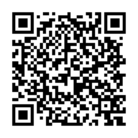 QR code for YTX576