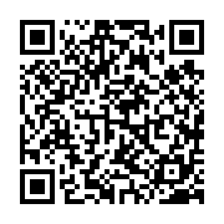 QR code for YTX615