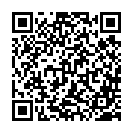 QR code for YTX646