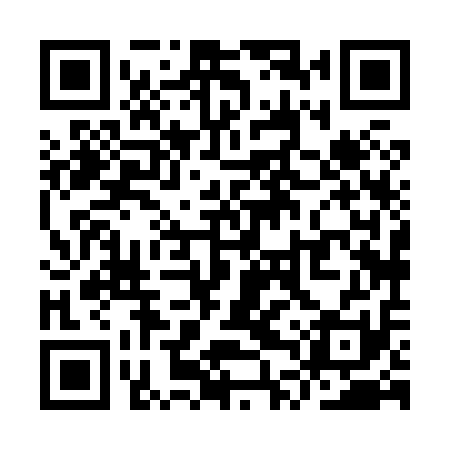 QR code for YTX811
