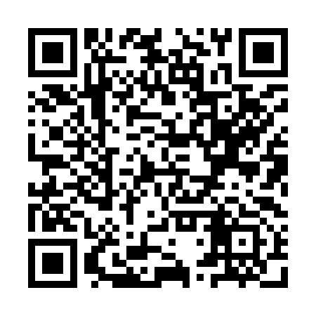 QR code for YTX993