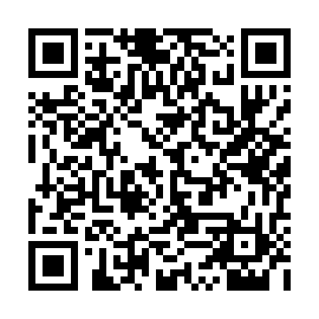 QR code for YTY032