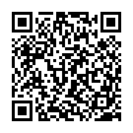 QR code for YTY062