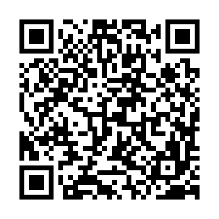 QR code for YTZ396