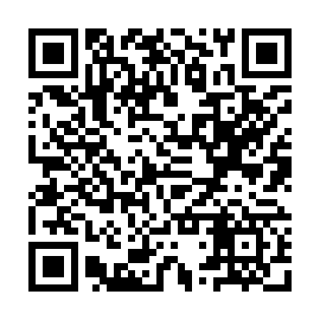 QR code for YTZ967