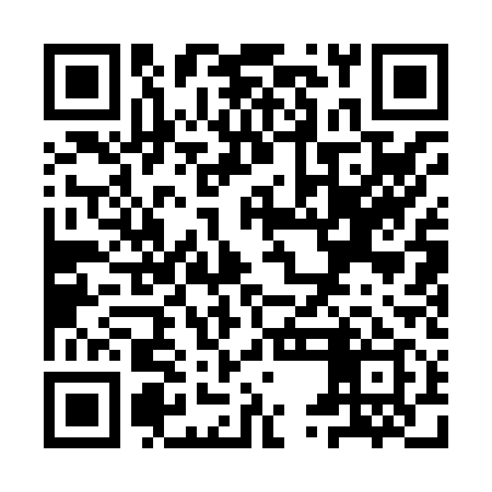QR code for YUA819