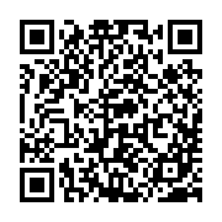 QR code for YUB287