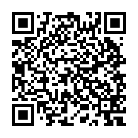 QR code for YUB299