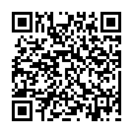 QR code for YUB872