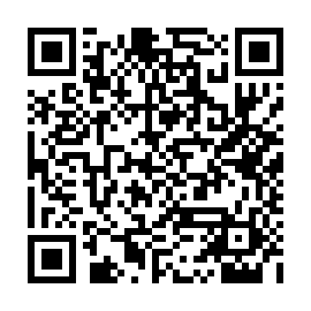 QR code for YUC082