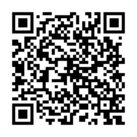 QR code for YUC161