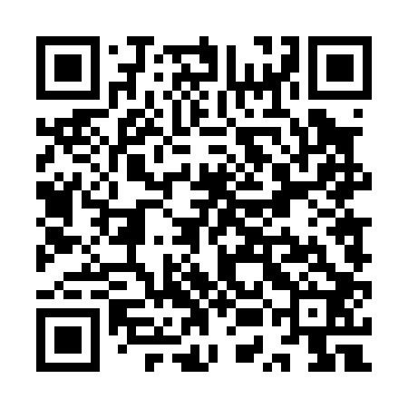 QR code for YUD002