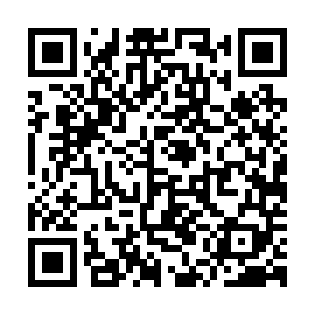 QR code for YUD249