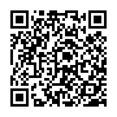QR code for YUD408