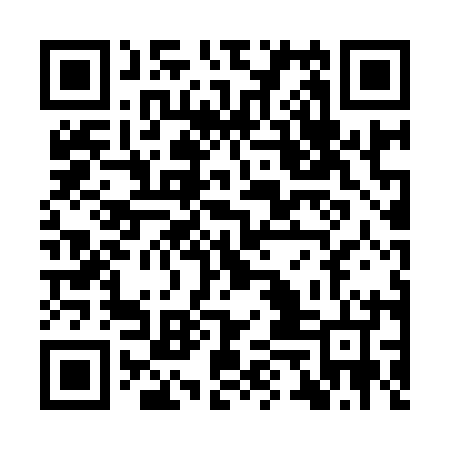QR code for YUD914