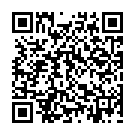 QR code for YUD986