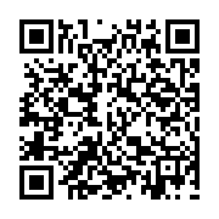 QR code for YUE387