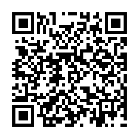 QR code for YUE705