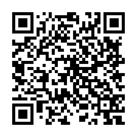 QR code for YUE836