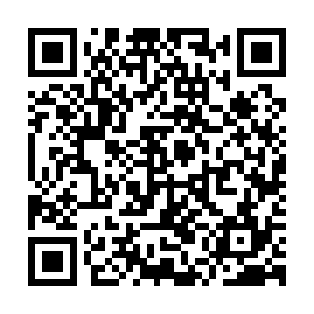 QR code for YUF134
