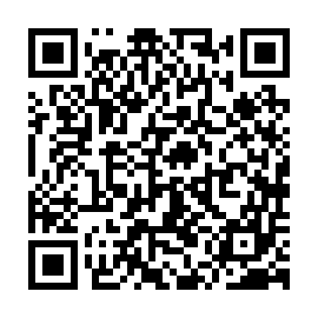 QR code for YUH257