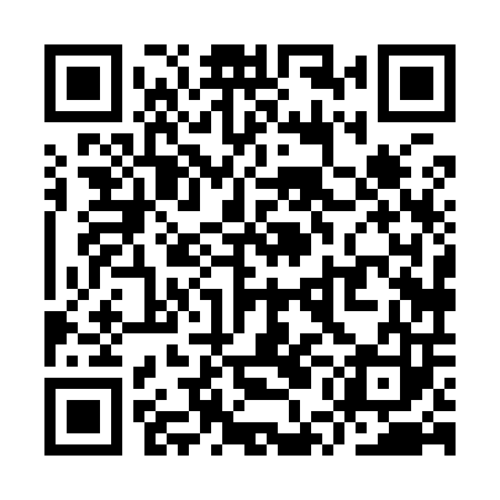 QR code for YUH903