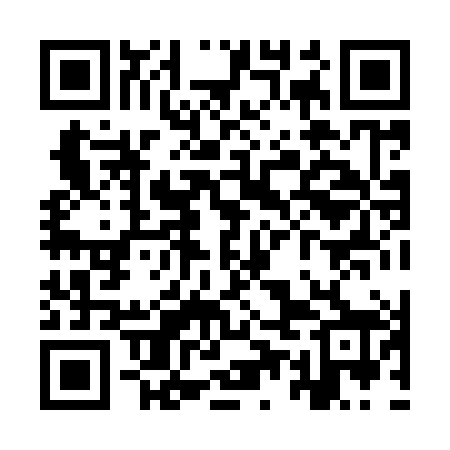 QR code for YUH988