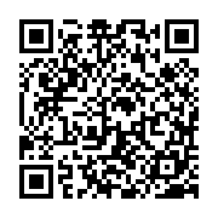 QR code for YUJ055