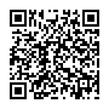 QR code for YUJ829