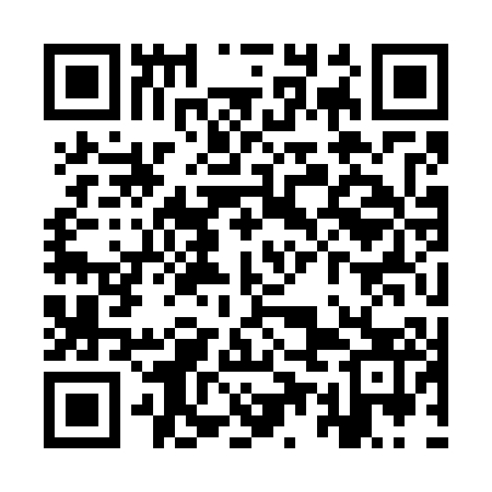 QR code for YUK703
